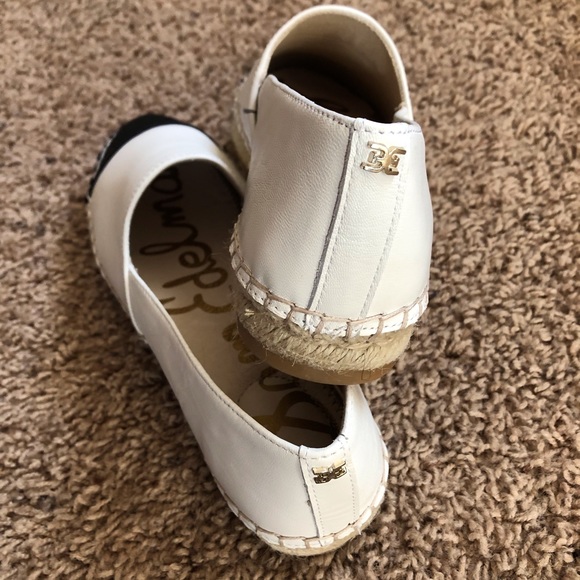 Say Edelman - Picture 7 of 8